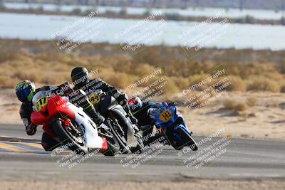 media/Nov-16-2024-CVMA (Sat) [[0e4bb1f32f]]/Race 9-Amateur Supersport Middleweight/